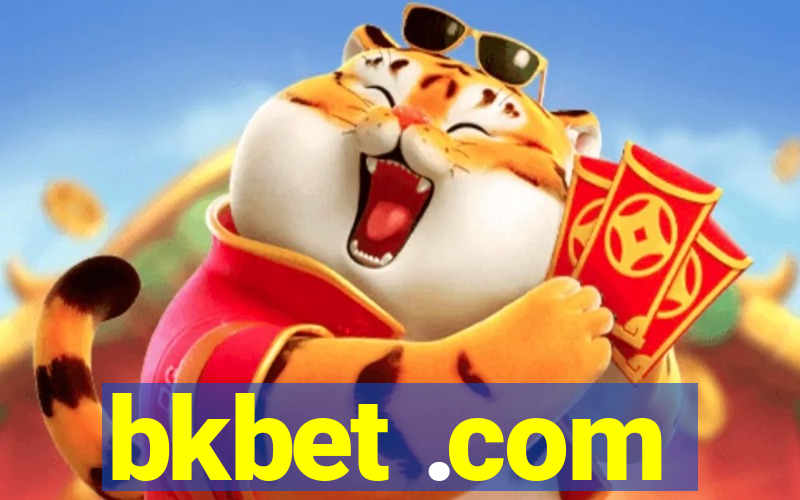 bkbet .com